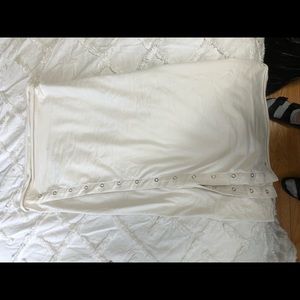 lululemon Vinyasa Scarf